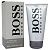 HUGO BOSS BOSS Bottled Shower Gel 150 ml
