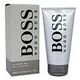 HUGO BOSS BOSS Bottled Duschgel 150 ml