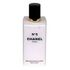 CHANEL No. 5 Body Lotion 200 ml