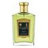 FLORIS Elite Eau de Toilette Spray 50 ml