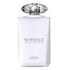 VERSACE Bright Crystal Body Lotion 200 ml