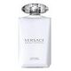 VERSACE Bright Crystal Body Lotion 200 ml