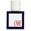LACOSTE L!ve Eau de Toilette Spray 40 ml
