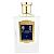 FLORIS JF Eau de Toilette 100 ml
