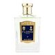 FLORIS JF Eau de Toilette 100 ml