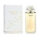 LALIQUE de Lalique Eau de Parfum Spray 100 ml