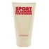 JIL SANDER Sport Water for Women Body Lotion 150 ml