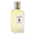 ETRO Lemon Sorbet Eau de Toilette Spray 100 ml