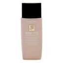 DIESEL Loverdose Eau de Parfum Spray 75 ml