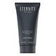 CALVIN KLEIN Eternity for Men Shower Gel 200 ml