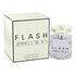 JIMMY CHOO Flash Eau de Parfum Spray 100 ml