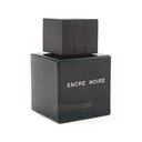 LALIQUE Encre Noire Eau de Toilette Spray 100 ml