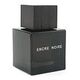 LALIQUE Encre Noire Eau de Toilette Spray 100 ml