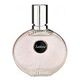 LALIQUE Satine Eau de Parfum Spray 30 ml