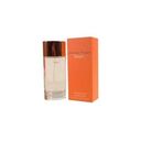 CLINIQUE Happy Heart Eau de Parfum Spray 50 ml