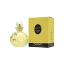 DIOR Dolce Vita Eau de Toilette Spray 100 ml