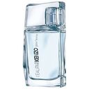 KENZO L'Eau Par Eau de Toilette Spray 30 ml