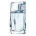 KENZO L'Eau Par Eau de Toilette Spray 30 ml