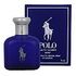 RALPH LAUREN Polo Blue Eau de Toilette Spray 75 ml