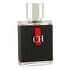 CAROLINA HERRERA CH Men Eau de Toilette Spray 50 ml