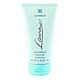 LAURA BIAGIOTTI Laura Shower Gel 150 ml