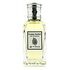 ETRO Lemon Sorbet Eau de Toilette Spray 50 ml