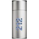 CAROLINA HERRERA 212 Men NYC Eau de Toilette Spray 200 ml