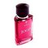 JOOP! Homme Eau de Toilette Spray 75 ml