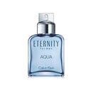 CALVIN KLEIN Eternity for Men Aqua Eau de Toilette Spray 30 ml