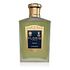 FLORIS Elite Aftershave Lotion 100 ml