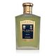 FLORIS Elite Aftershave Lotion 100 ml