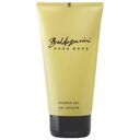 BALDESSARINI Baldessarini Shower Gel 200 ml