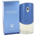 GIVENCHY pour Homme Blue Label Eau de Toilette Spray 100 ml