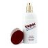 TABAC Tabac Original Eau de Cologne Spray 100 ml