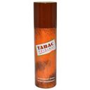 TABAC Tabac Original Deodorant Spray 200 ml