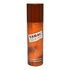 TABAC Tabac Original Deodorant Spray 200 ml