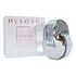 BVLGARI Omnia Crystalline Eau de Toilette Spray 40 ml