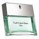CALVIN KLEIN Truth Men Eau de Toilette Spray 100 ml