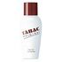 TABAC Tabac Original Eau de Cologne Spray 50 ml