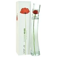 kenzo flower 50