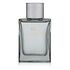 LACOSTE pour Homme Eau de Toilette Spray 50 ml