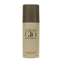 GIORGIO ARMANI Acqua di Giò Homme Deodorant Spray 150 ml
