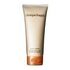 CLINIQUE Happy Body Cream 200 ml