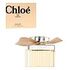 CHLOÉ Chloé Signature Eau de Parfum Spray 75 ml