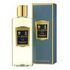 FLORIS N° 89 Shower Gel 250 ml