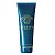 VERSACE Eros Duschgel 250 ml