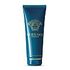 VERSACE Eros Duschgel 250 ml