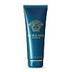 VERSACE Eros Shower Gel 250 ml