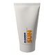 JIL SANDER Sun Duschgel 150 ml