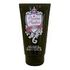 CHRISTINA AGUILERA Secret Potion Shower Gel 150 ml